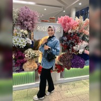 Giza Electric Employee Hanin Adel's profile photo