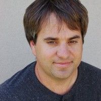 Champion Automation Employee Lee Reeves's profile photo