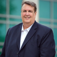 86,400 Global Marketing Employee Don Laws's profile photo