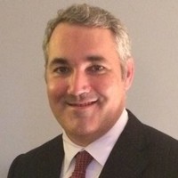 Patrick Devaney Email & Phone Number
