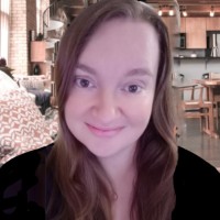 Datacom Employee Amy Partridge's profile photo