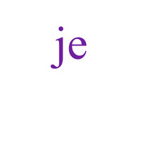 Jackie E. Email
