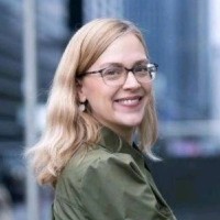 MSIG Europe Employee Lien Schepens's profile photo