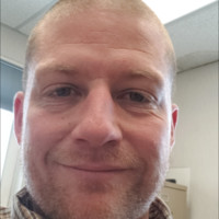 Bobby Lynch Email