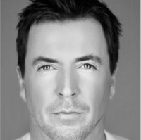 Mast-Jägermeister SE Employee Holger Ruhs's profile photo