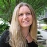 Southeastern Freight Lines Employee Beth Fleming's profile photo