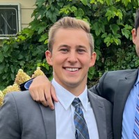 Aston Carter Employee Samuel Ring's profile photo