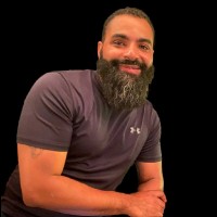 Tapestry Employee Michael Cruz's profile photo