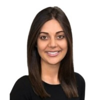 Diraq Employee Stefanie Tardo's profile photo