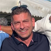 Léguriviera Groupe Employee Grégory Mansilha's profile photo