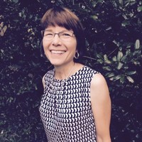 Mary Davis Email & Phone Number