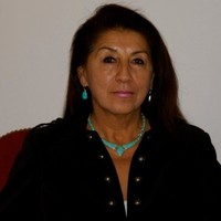 Vera Francis Email & Phone Number