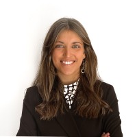 Isabel de Lizaur Email