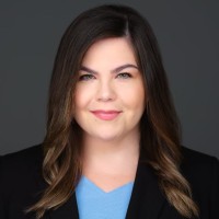 Attorney Brian White, Personal Injury Lawyers Employee Tiffany Pennington's profile photo