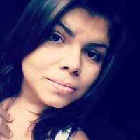 Kunde Contabilidade Employee Denise Back's profile photo