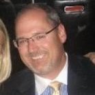 C1 Bank Employee Michael Shallenburg's profile photo