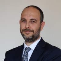 QINTESI S.p.A. Employee Fabio Faravelli's profile photo