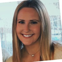ALE Solutions Employee Kaitlyn W's profile photo