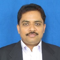Anil Pandey Email
