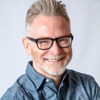 bluedog Employee Eric Staples's profile photo