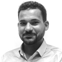 Omer Ibrahim Email