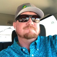 Stotz Equipment Employee Curtiss Wright's profile photo