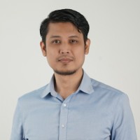 Mustaza Mustafa Email & Phone Number