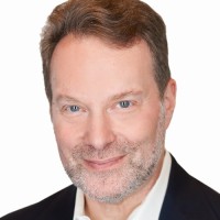 Car IQ Inc. Employee Rob Wilen's profile photo