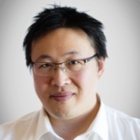 Finsbury Green Employee Jonathan Ban's profile photo