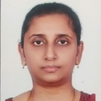 Percept Solutions Employee Christina R's profile photo