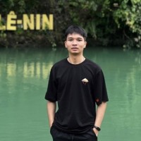 Thinh Cuong Email