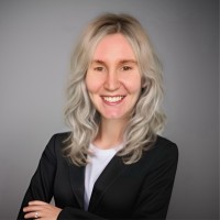 Hannah McMillan-O'Brien Email
