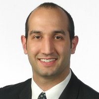 Foxlane Homes Employee Vincenzo Siciliano's profile photo