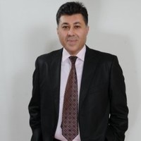 Azer Aliyev Email & Phone Number