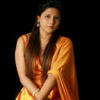 Remya Shashikumar Email