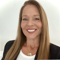 Maya Murphy Email & Phone Number