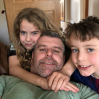 Paul Swann Email & Phone Number