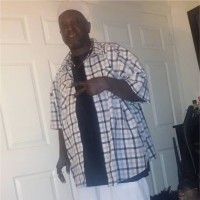 Eric Brock Email & Phone Number