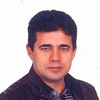Ekol Logistics Employee Ömer Doğan's profile photo