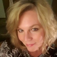Pursuit Collection Employee Brenda Creek's profile photo