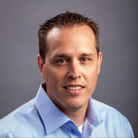 Jason Goodrich Email & Phone Number