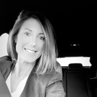 SCEMED Employee Audrey L.'s profile photo