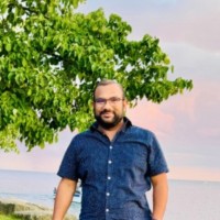 Madhup Kumar Email & Phone Number