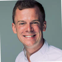 Mark Majewski Email & Phone Number