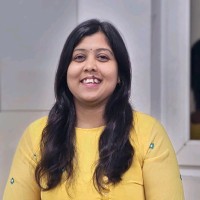 Suvarna Latha Email & Phone Number