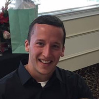 Nathan Wallace Email & Phone Number