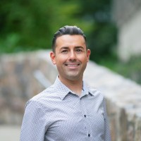 Lionsgate Employee Brian Padilla's profile photo