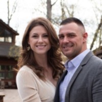 American Medical Facilities Management (AMFM) Employee Rachel Pino's profile photo