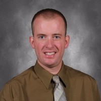 Steven Mellinger Email & Phone Number