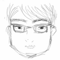 Meta Employee Tim Yang's profile photo